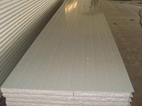 广德市德广誉再生资源回收有限责任公司