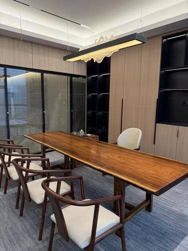 宜兴市睿明智能家居有限公司 宜兴市睿明智能家居有限公司