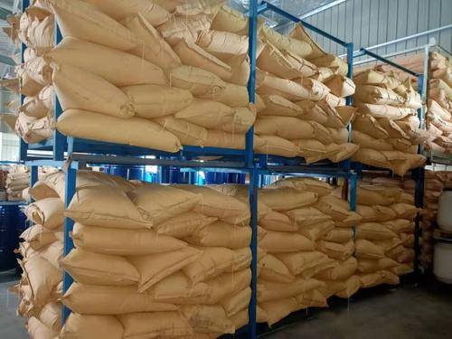 南通嘉贤化工( 官网:www.ntjiaxian.com 联系电话:18944379889)有限公司 南通嘉贤化工( 官网:www.ntjiaxian.com 联系电话:18944379889)有限公司