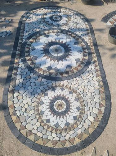 成都康装石材有限公司