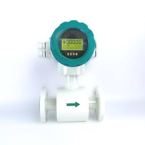 江苏博斯克仪表有限公司