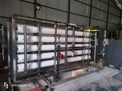 云南赫泰( 官网：ynhtkj.cn 联系电话：15087098082)科技有限公司