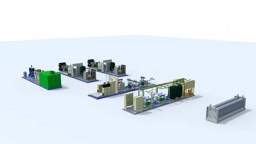 苏州一传三维科技有限公司