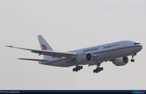 深圳市瑞通顺供应链有限公司 深圳市瑞通顺供应链有限公司