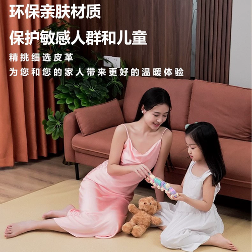 罗昭来（个人）上海