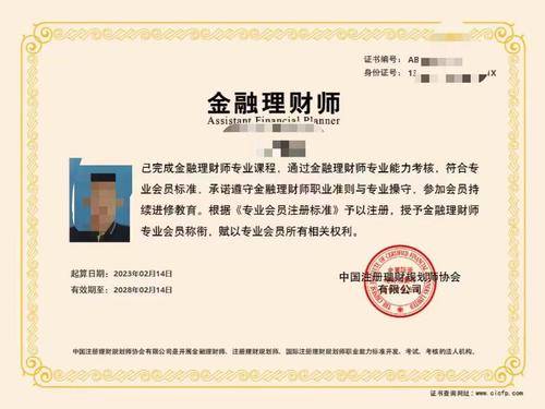 合肥直击名生影视文化传媒有限公司 合肥直击名生影视文化传媒有限公司