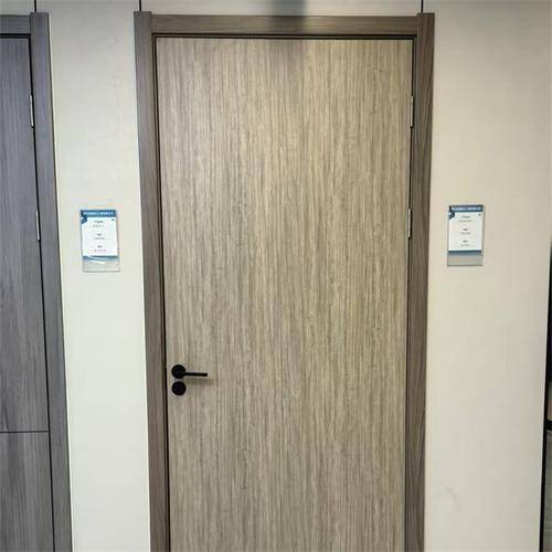 四川佳丽防火门窗有限公司