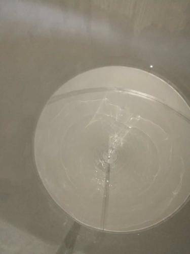 济南正麦机械设备有限公司