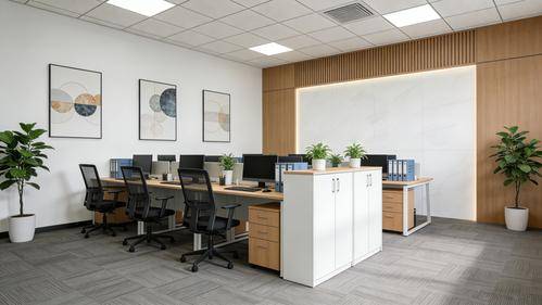 重庆沃蓝水处理设备有限公司