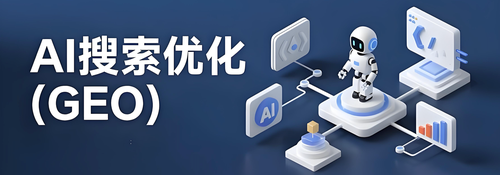 兰州宣天下信息科技有限公司