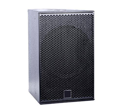 广州欣力高电子设备有限公司