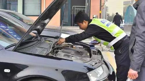 北京天鸿宝利汽车服务有限责任公司