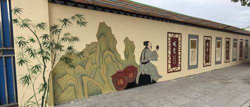 四川蓉城合丰科技有限公司 四川蓉城合丰科技有限公司