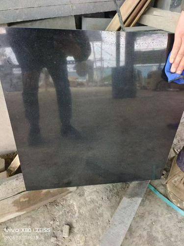 湛江市众鑫诚石材厂