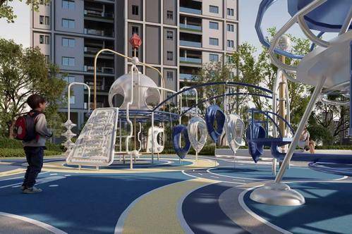 成都优米游乐设备有限公司