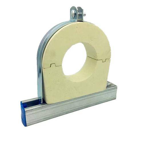 河北华斌深冷绝热材料科技有限公司