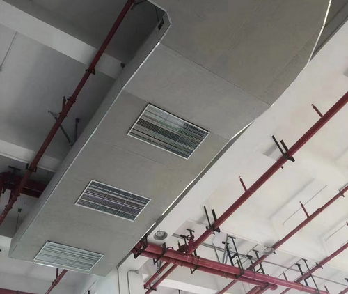 四川志锋达建设工程有限公司 四川志锋达建设工程有限公司