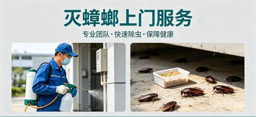 壬文环境