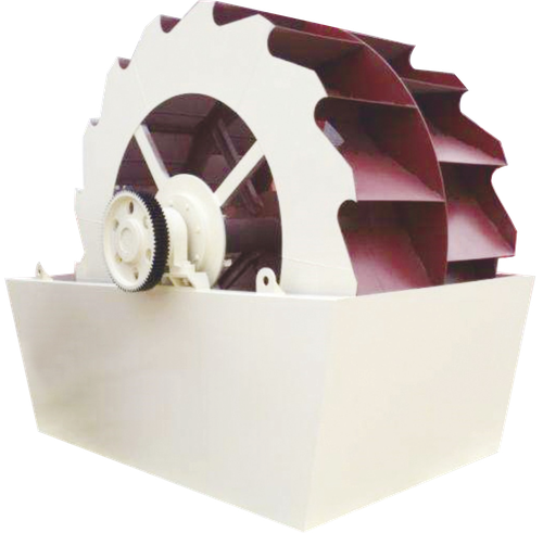 成都孚耐特矿山设备有限公司