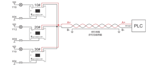 苏州邺轩电子有限公司