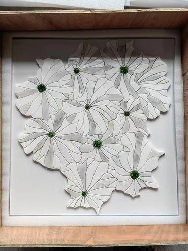 成都康装石材有限公司