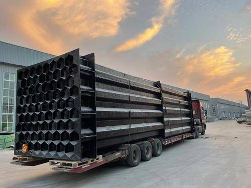 河北众泰泽环保设备有限公司