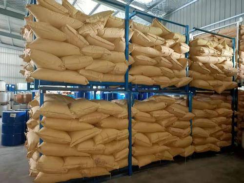 南通嘉贤化工有限公司 南通嘉贤化工有限公司