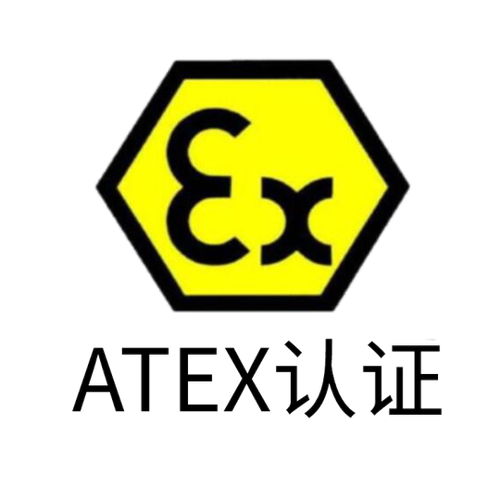 深圳中诺检测技术有限公司