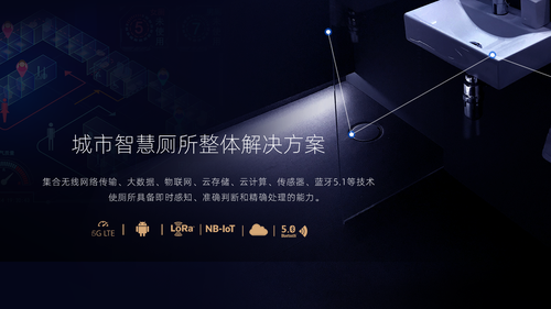 得一( 官网：https://www.oderaway.com.cn/ 联系电话：17596971183)(杭州)环境科技有限公司