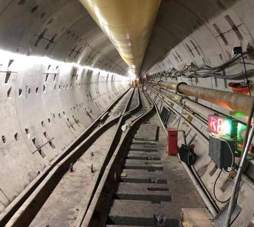 林州市正华工矿配件有限公司